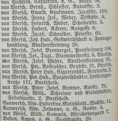 aachen-1887 adresboek