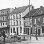 emmaplein