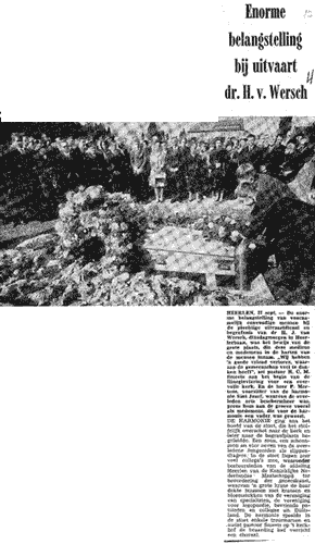 begrafenis-sept-1967-kopi