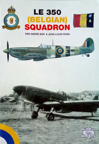 350 squadron