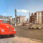 stikstofbindingsbedrijf