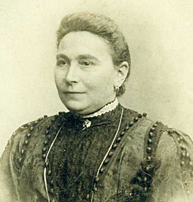 maria neynens