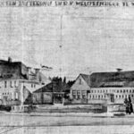 welten klooster en school