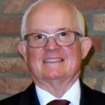 martien van ermingen