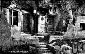 van weers-bergsteijn