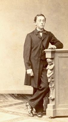 rolduc 1867-2