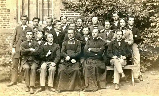 rolduc 1867
