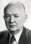 jacques van wersch