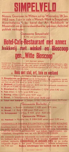 notaris goorissen