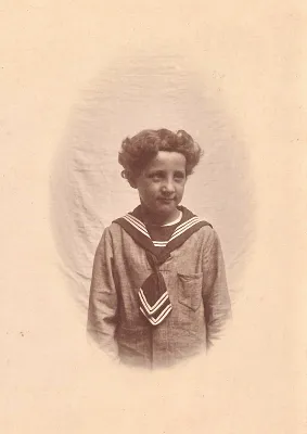 hubert van wersch