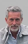 maurice vanwersch
