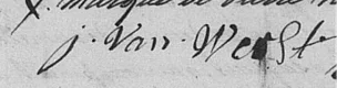 handtekening jean 1821