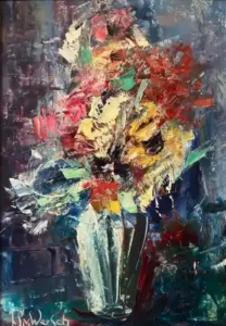 bloemen 67