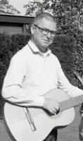 frans bindels