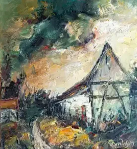 huizen44