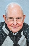 joseph brandt
