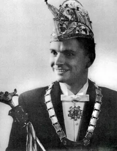 paul oostwegel