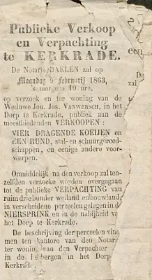 februari 1863