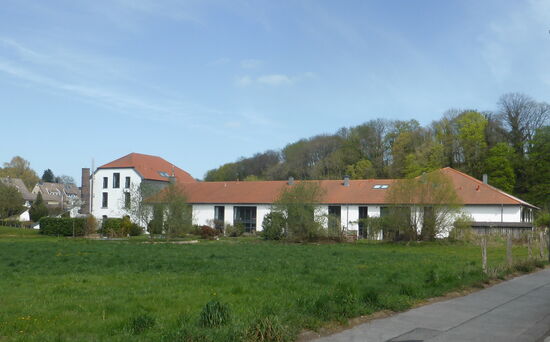 schurzelt