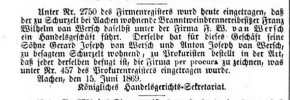 1869