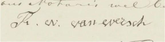 handtekening 1863